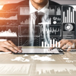 TSMC, Bosch, Infineon And NXP Join Forces To Bring Advanced Semiconductor Manufacturing to Europe