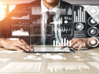 Dynatrace Announces New Updates To Its AI-Powered Platform