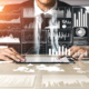 Dynatrace Announces New Updates To Its AI-Powered Platform