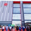 Aqara And  e& UAE Collaborate
