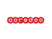Ooredoo Unveils New Business Smart Waste Management Solution