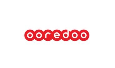 Ooredoo Unveils New Business Smart Waste Management Solution