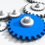 TSMC, Bosch, Infineon And NXP Join Forces To Bring Advanced Semiconductor Manufacturing to Europe