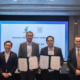 AIQ Signs MOU With PETRONAS To Scale AI Solutions Outside UAE
