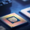 Rambus Enhances Data Center Server Performance With Gen4 DDR5 RCD Launch 