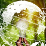 15 Million Electric Cars Will Be Shipped in 2023: Gartner