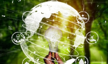 BT And SAP To Transform Carbon Emissions Visibility