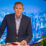 Vertiv Unveils Data Center Microgrid Installation at Delaware, Ohio Facility