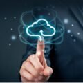 IDC: EMEA Public Cloud Services Market To Reach $415 Billion By 2028
