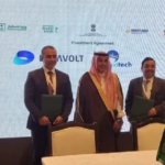 Over $300 billion In Corporate Cloud Commitments Remain Untapped