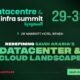 Datacentre & Cloud Show (DCCI) To Be Held In Riyadh