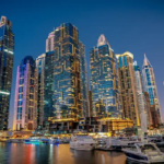 Cloud’s Contribution To Kuwait Economy To Reach $ 16.8 Billion By 2033