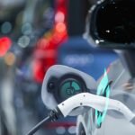 BT And SAP To Transform Carbon Emissions Visibility