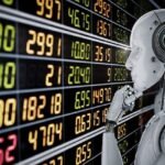 Artefact And Google Cloud Collaborate To Drive Digital Transformation In Saudi Arabia