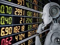 Databricks: Only 22% Of Enterprises Believe Their IT Infrastructure Is Ready For AI