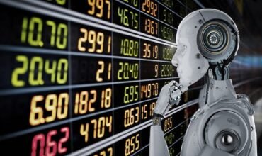 Databricks: Only 22% Of Enterprises Believe Their IT Infrastructure Is Ready For AI