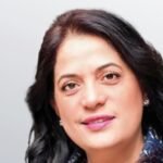 Eton Launches New Office In UAE