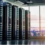 Healthcare Sector Lags Behind In Hybrid Multicloud Adoption: Nutanix