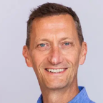 Nutanix And Cisco To Simplify Hybrid Multicloud