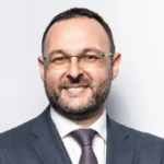 Ecodrisil To Showcase AI-powered ESG Solution At Sustainability Events In Dubai