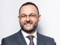 Extreme Networks Launches Regional Data Center In UAE