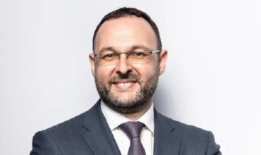 Extreme Networks Launches Regional Data Center In UAE