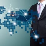 AVEVA To Advocate Greener Future At ADIPEC 2023