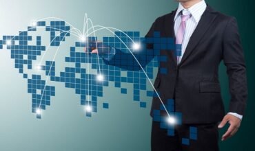Digital Realty Expands Mediterranean Presence
