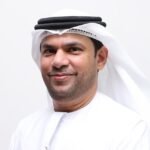 Oracle And  Microsoft Expand Partnership