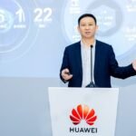 Ingram Micro And Cloudera Announce Distribution Agreement In MEA