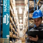 Johnson Controls Unveils Cooling As A Service