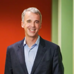 Generative AI Technologies to Execute 60% of Seller Work  Within Five Years