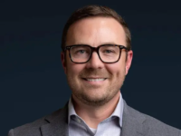 Cloudera Collaborates With AWS