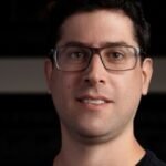 Salesforce To Showcase AI Powered Solutions In MENA Region At GITEX 2023