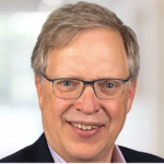 Over $300 billion In Corporate Cloud Commitments Remain Untapped