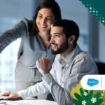 Oracle And  Microsoft Expand Partnership