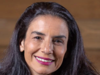 HPE Aruba Networking Appoints Sherifa Hady To Lead EMEA Sales