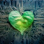 D-Link Unveils G530 5G NR AX3000 Wi-Fi 6 Router