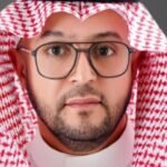 HUAWEI CLOUD Launches Its Riyadh Region