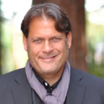 Qlik Secures Investment From Thoma Bravo And ADIA