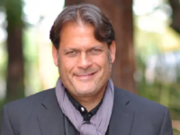 Nutanix And Cisco To Simplify Hybrid Multicloud