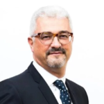 Datacentre & Cloud Show (DCCI) To Be Held In Riyadh