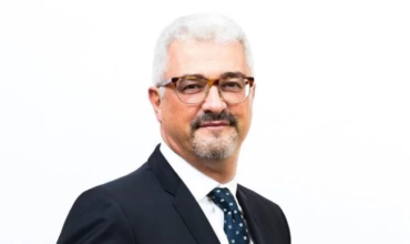 Salesforce: AI Advancements Intensify Demand For Trusted And Secure Data