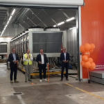 Hoda Mansour Joins IFS As Chief Operating Officer Of APJ, ME&A