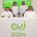 Cloudera Collaborates With AWS