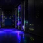 Vertiv Further Enhances Manufacturing Capacity for Chilled Water Solutions