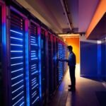 Acronis Unveils Advanced Automation