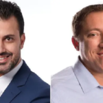 Seagate Introduces Sustainable Data Storage for M&E Sector