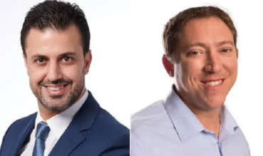 Mindware And BitTitan Sign VAD Partnership Agreement