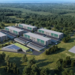 Datacentre & Cloud Show (DCCI) To Be Held In Riyadh